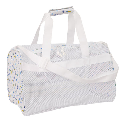 Real Madrid Anti-sand beach bag