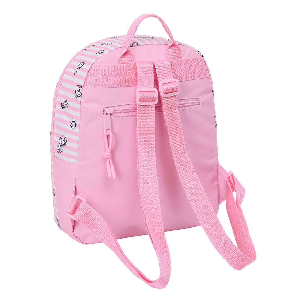 Snoopy backpack 30cm Nerdscape