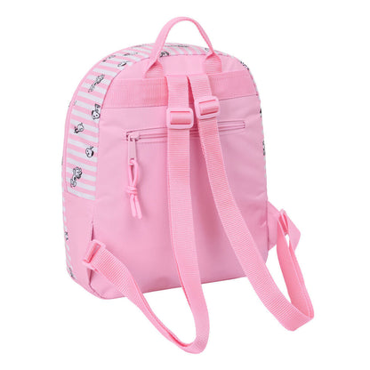 Snoopy backpack 30cm Nerdscape