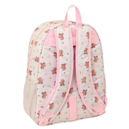 Capybara adaptable backpack 42cm