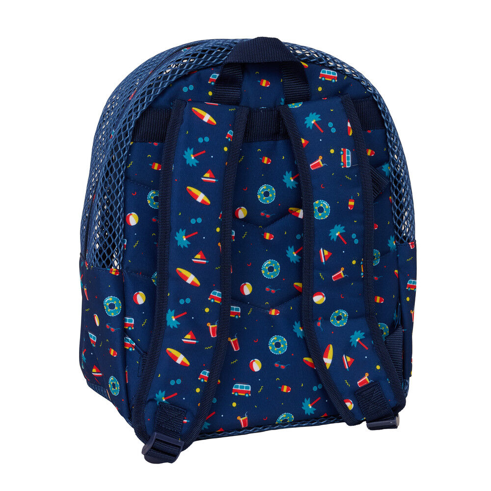 Surf Anti-sand backpack 30cm