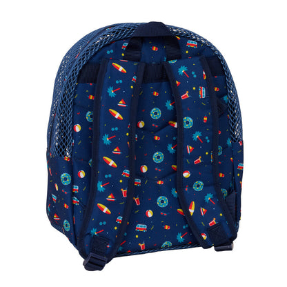 Surf Anti-sand backpack 30cm