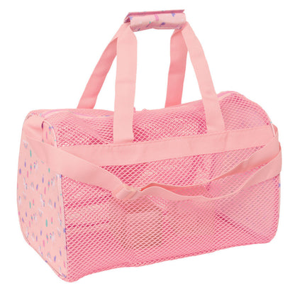 Unicorn Anti-sand beach bag