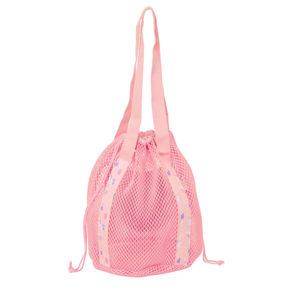 Unicorn Anti-sand beach bag