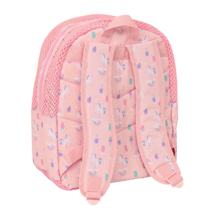 Unicorn Anti-sand backpack 30cm
