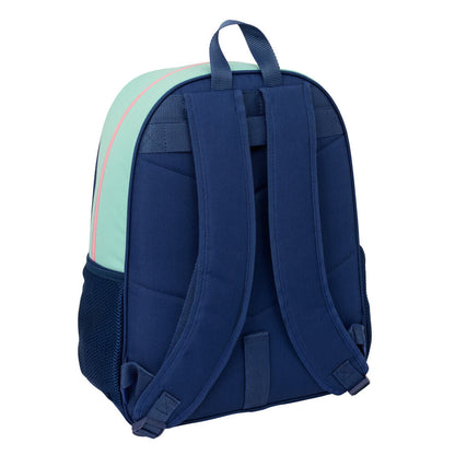 Mr. Wonderful Star adaptable backpack 42cm Nerdscape
