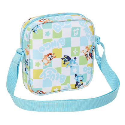 Bluey Ready shoulder bag