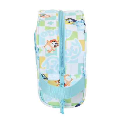 Bluey Ready adaptable carrying case
