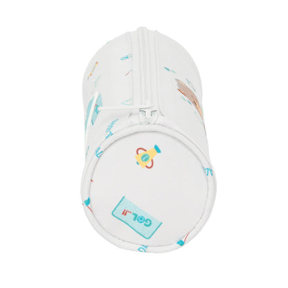 Real Madrid Baby pencil case