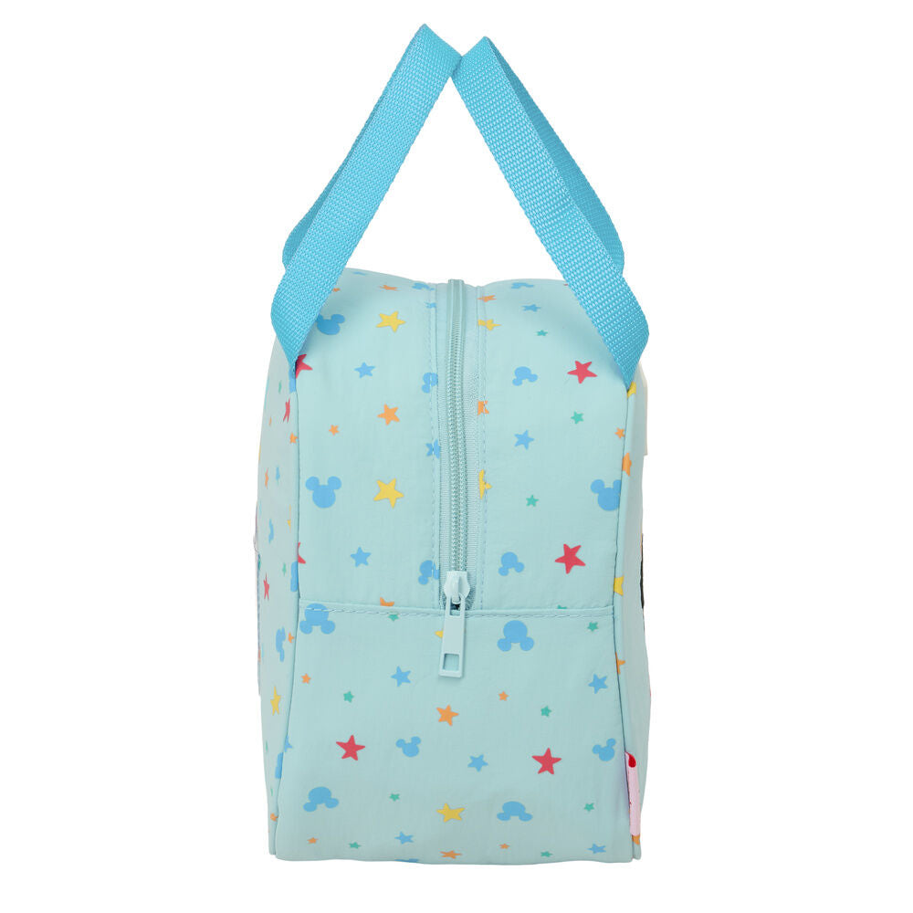 Disney Mickey Baby thermal lunch bag