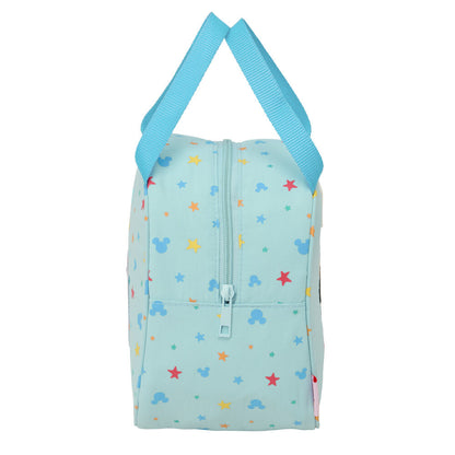 Disney Mickey Baby thermal lunch bag