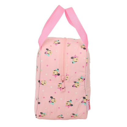 Disney Minnie Baby thermal lunch bag