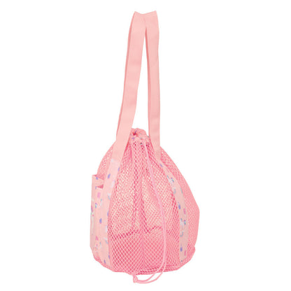 Unicorn Anti-sand beach bag