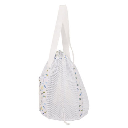 Real Madrid Anti-sand beach bag