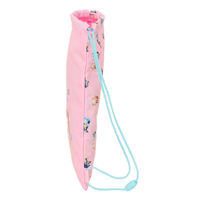 Bluey Dance gym bag 34cm