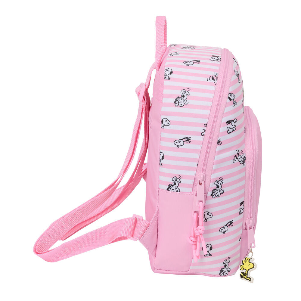 Snoopy backpack 30cm Nerdscape