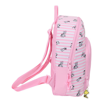 Snoopy backpack 30cm Nerdscape