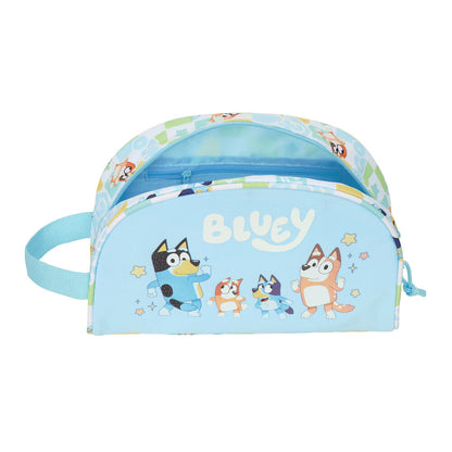 Bluey Ready adaptable carrying case