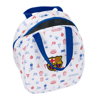 F.C. Barcelona Baby lunch bag Nerdscape