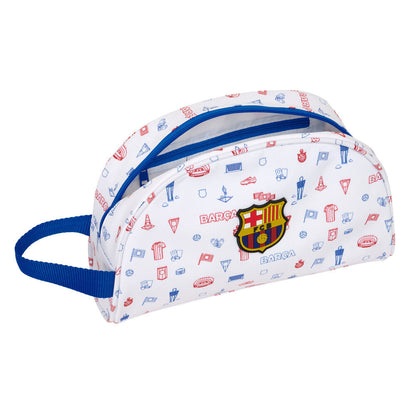 F.C. Barcelona Baby adptable carrying case Nerdscape