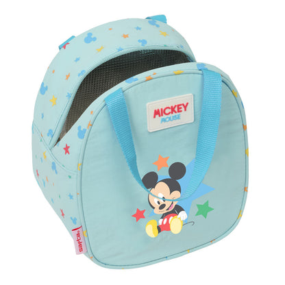 Disney Mickey Baby thermal lunch bag