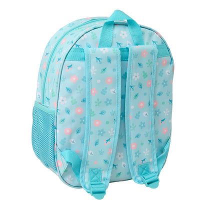 Disney Dumbo 3D backpack 33cm