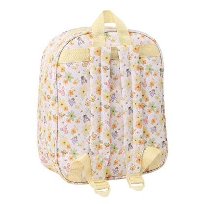 Disney Winnie the Pooh 3D backpack 27cm Nerdscape
