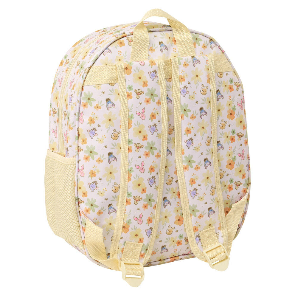 Disney Winnie the Pooh 3D backpack 33cm Nerdscape