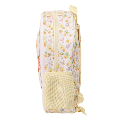 Disney Winnie the Pooh 3D backpack 33cm Nerdscape