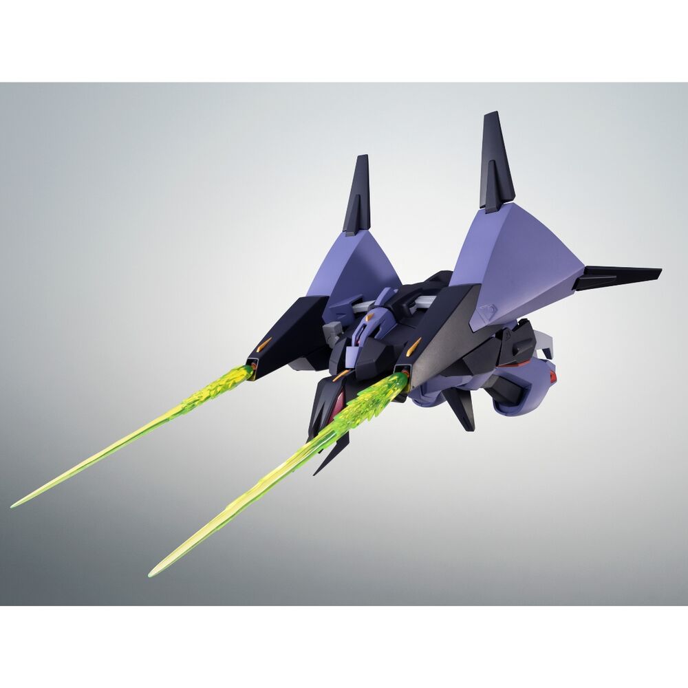 Gundam Universe PMX-000 Messala ver. ANIME figure 23cm
