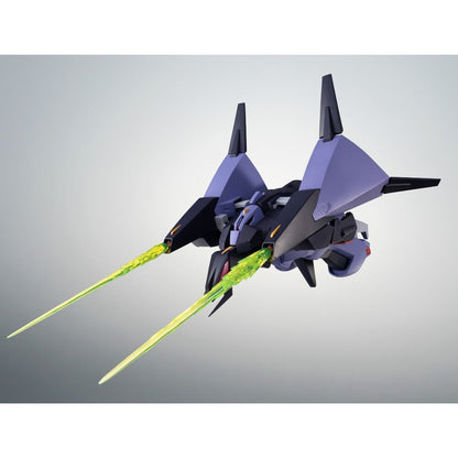 Gundam Universe PMX-000 Messala ver. ANIME figure 23cm