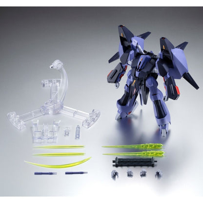 Gundam Universe PMX-000 Messala ver. ANIME figure 23cm