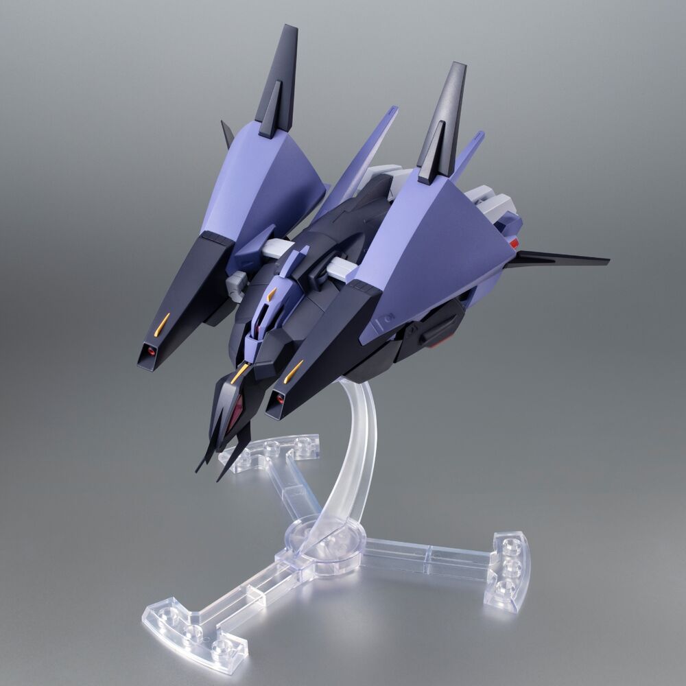 Gundam Universe PMX-000 Messala ver. ANIME figure 23cm