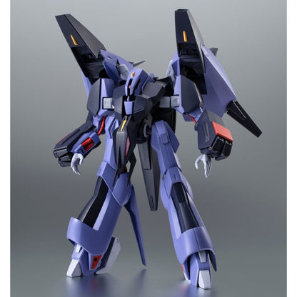 Gundam Universe PMX-000 Messala ver. ANIME figure 23cm