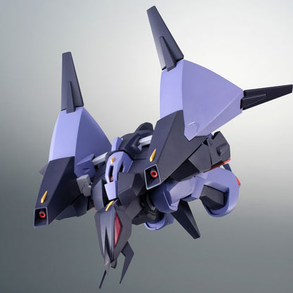 Gundam Universe PMX-000 Messala ver. ANIME figure 23cm