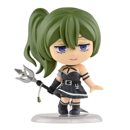 Frieren Cosbi assorted surprise figure Nerdscape