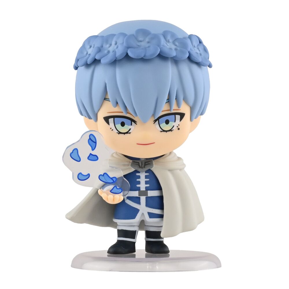 Frieren Cosbi assorted surprise figure Nerdscape