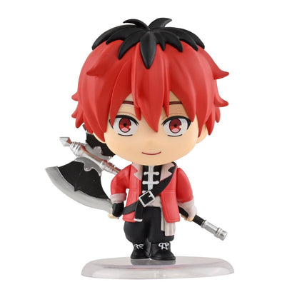 Frieren Cosbi assorted surprise figure Nerdscape