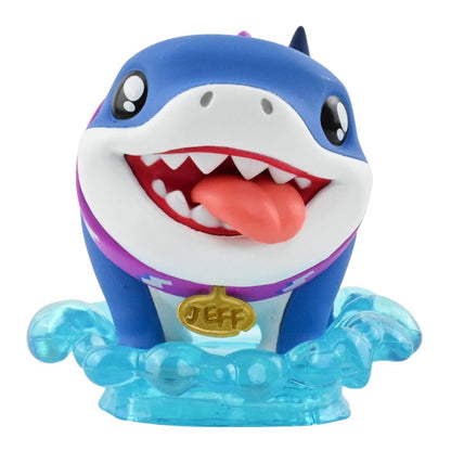Marvel Rivals Cosbi assorted surprise figure