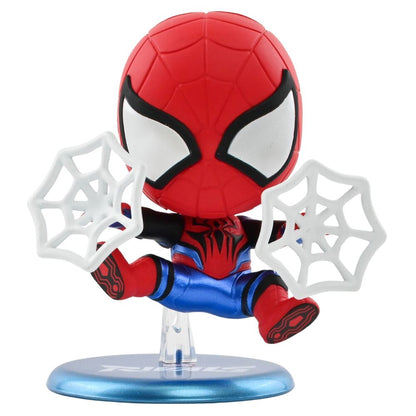 Marvel Rivals Cosbi assorted surprise figure