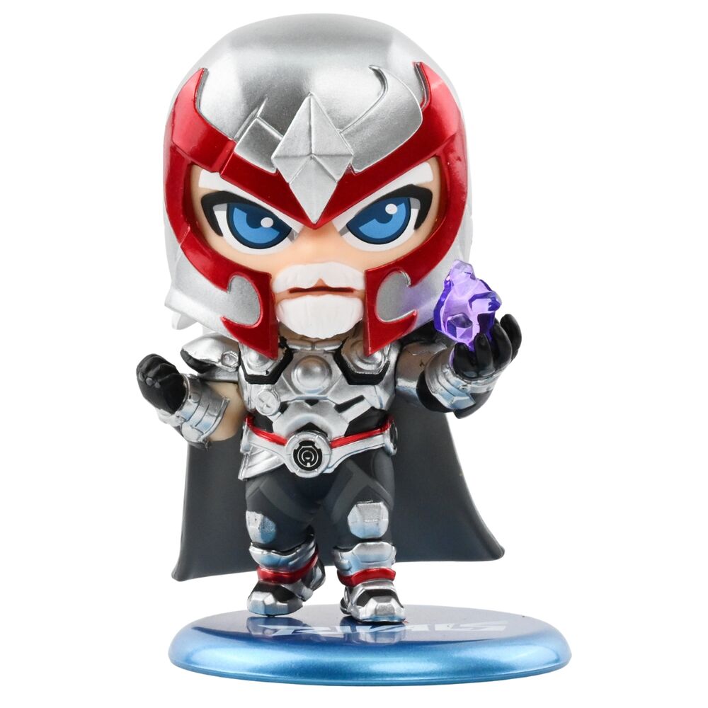 Marvel Rivals Cosbi assorted surprise figure