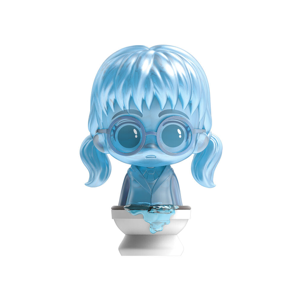 Harry Potter Cosbi assorted surprise figure