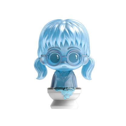 Harry Potter Cosbi assorted surprise figure