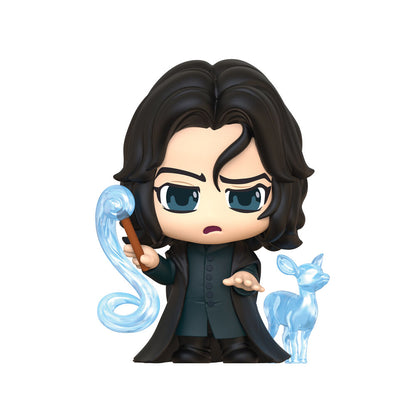 Harry Potter Cosbi assorted surprise figure