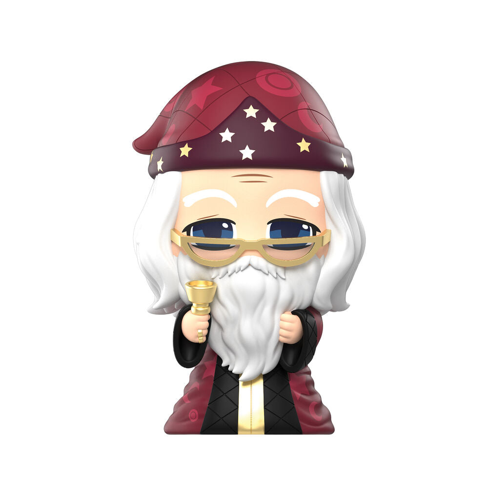 Harry Potter Cosbi assorted surprise figure