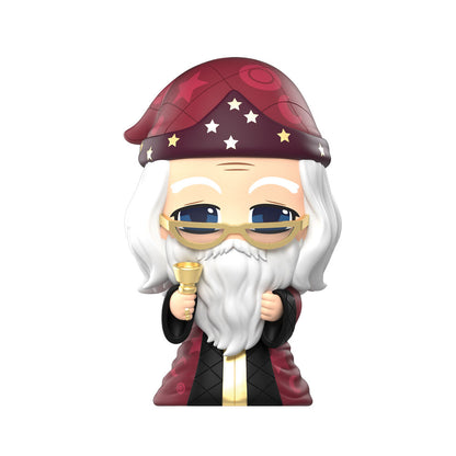Harry Potter Cosbi assorted surprise figure