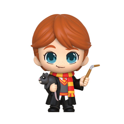 Harry Potter Cosbi assorted surprise figure