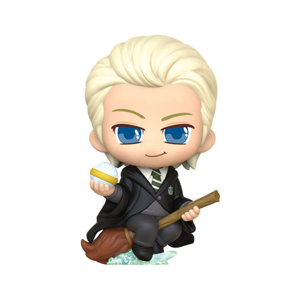 Harry Potter Cosbi assorted surprise figure