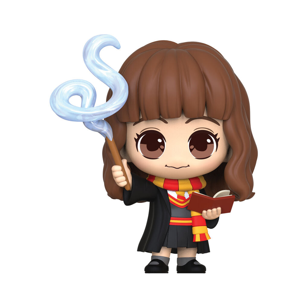 Harry Potter Cosbi assorted surprise figure