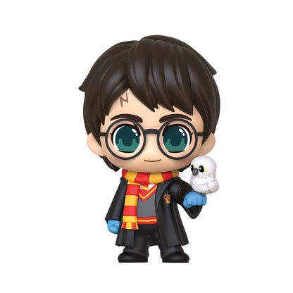 Harry Potter Cosbi assorted surprise figure